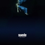 night thoughts suede